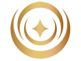 ONEYEE HOLDING PTY LTD
