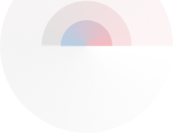 ircle