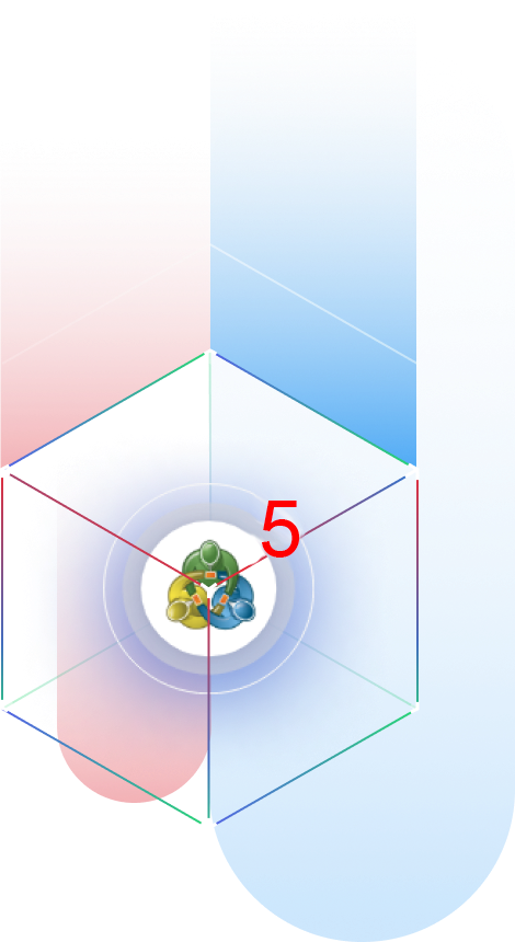 graphic